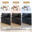 Upholstered Chaise Lounge-1096592820-1096592818
