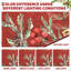 Runner cm Washable Area Rug-1237091816-1237091819