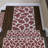 Dibri Non-Slip Indoor Doormat-531128517