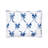 Abigail Bow Reversible Lightweight Quilt Set-113062948-101925645