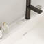 Meuble-lavabo Lofi avec lavabo en cÃ©ramique-1470828865-1470828879