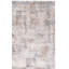 Tapis abstrait Keyra Performance-1201828890