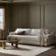 Canapé Jake Ann Crypton Nomad Snow-195499251-184435635