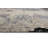 Kelson Abstract Indoor Rug-255150359