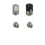 Encode Single Cylinder Smart Deadbolt-97891371