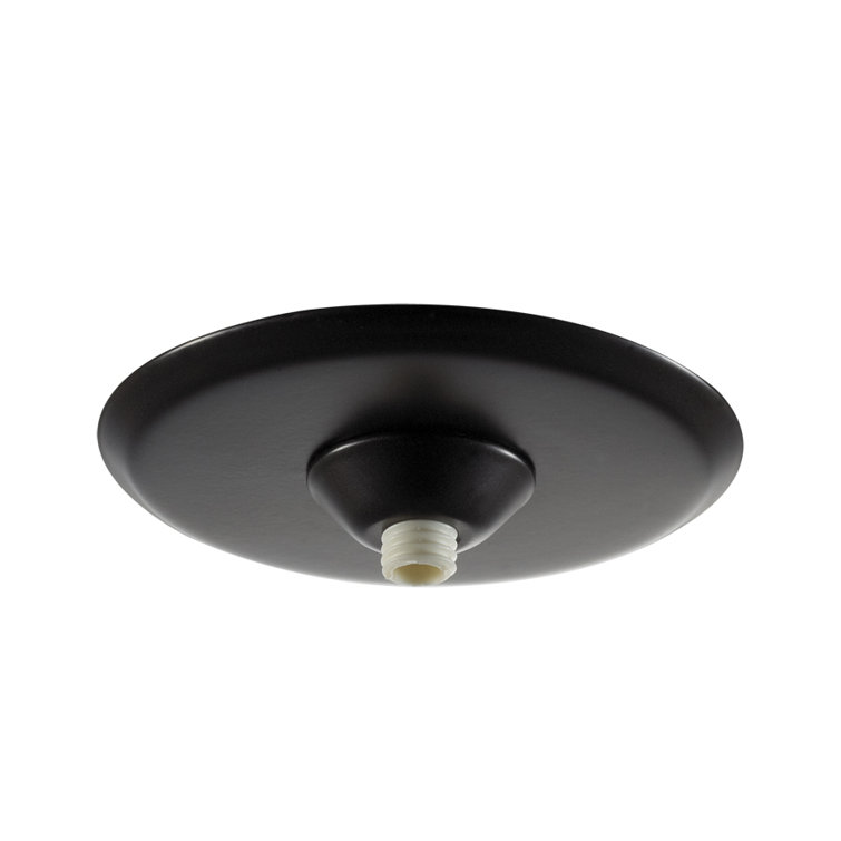 Quick Connect™ Mini Surface Mount Canopy