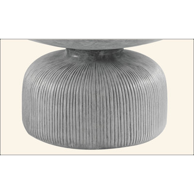 Table basse Laddie