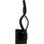 Timmothy Wall Sconce-437308307
