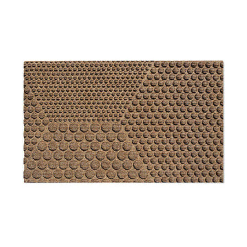 Hex Desert, 22" W x 35" L