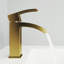 Robinet de salle de bain monotrou Satro-46484772