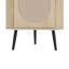 Armoire de coin