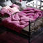 Blount Bed-37178275-37178276