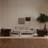 Framed Painting-867172738