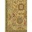 Pooja Wool Area Rug-1830773226