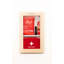 Armoire de sécurité Eac24s