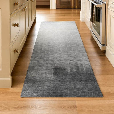 Tapis dégradé de qualité supérieure Mayfield AMF2420