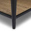 Table basse Bellingham