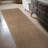 Nadene Natural Indoor Area Rug-509569615