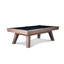 George Slate Pool Table With Professional Installation Included-242307350