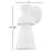 Florence Armed Sconce