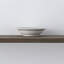 Bol à fruits Noritake, 5 1/2 po, 5 oz-92577675