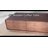 47" Handmade Coffee Table with 4 Drawers for Ample Storage Space-1079876094