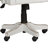 Casner Polyester Blend Office Chair