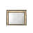 Skylar Mirror With Led