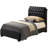 Piece Bedroom Set