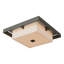 Plafonnier encastré Shadow Box-49147424-31701240-49147588