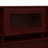 Ozro Computer Desk-1010731511-997311372