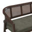 Causeuse Solenne-124279738