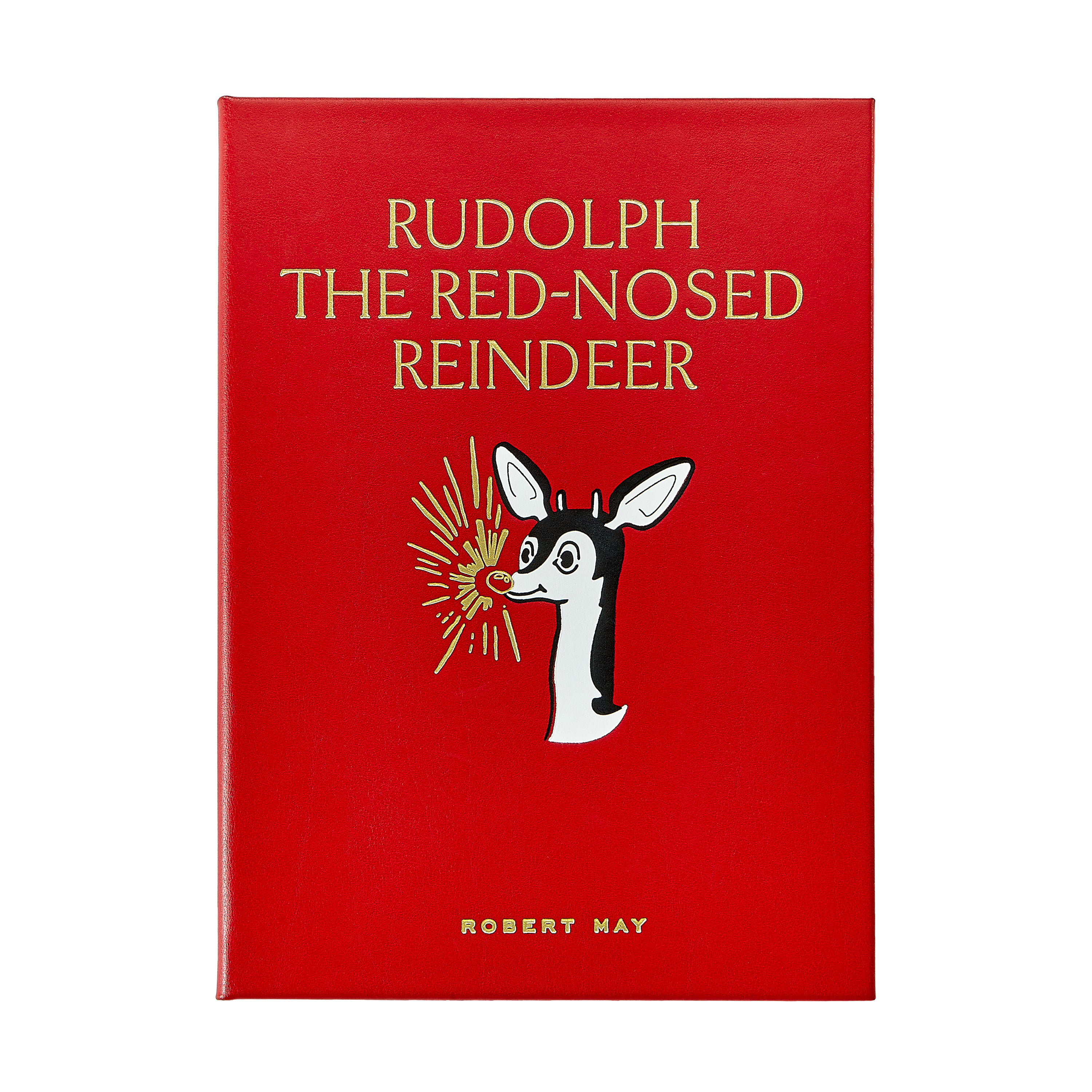 Robert Rutherford Books Perigold | An Undiscovered World of Luxury Design