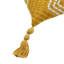 Coussin 