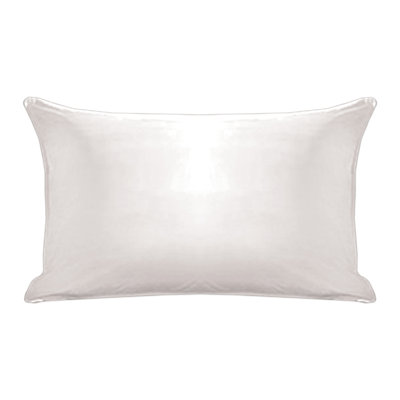 Polyester Plush Pillow