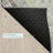 Machine Washable Indoor/Outdoor Chantille ACN2524 Geometric Rug-664635120-664635129