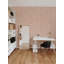 Papier peint Tumin Ruins-98281699-99439178-132926205