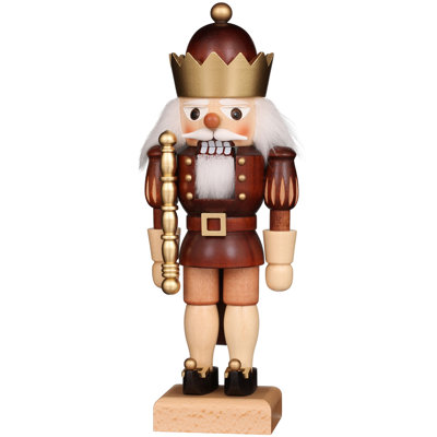 Christmas Nutcracker