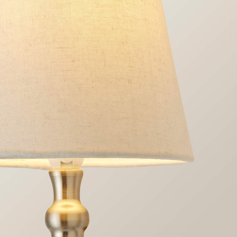 Armed Sconce, Chrome, No, Does Not Apply