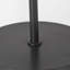Kelly Wearstler Sene Rechargeable Table Lamp-1223638311-1223638308-1223638305