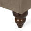 Chaise longue Bernabeu-200046463