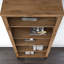 Bureau avec huche Ovia-90938937