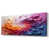 Toile tendue