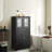 Florena Bathroom Cabinet-940794987