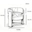 Chaise d'appoint moderne-1713937123-1713937122