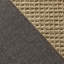 Tapis Yordanos-1328583556