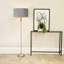 Reselva 151cm Traditional Floor Lamp-856180582-856180497
