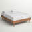 Jasminne Platform Bed-276676787