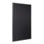 Wall Mounted Chalk Board 121.92cm - 182.88cm-1255586509-1255586515