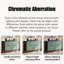 Armoire d'appoint verte et bois manufacturé vert